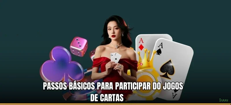 APK oficial da 1uuu para Android