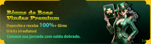 Requisitos do APK da 1uuu para Android