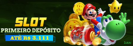 Comparação APP mobile vs versão web da 1uuu