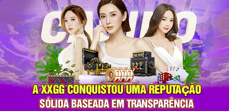 Cadastro rápido e seguro na 1uuu