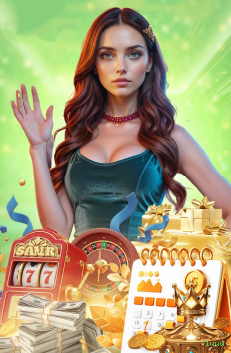 Download gratuito do app da 1uuu