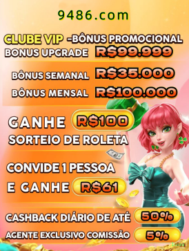 Página oficial da 1uuu no Facebook
