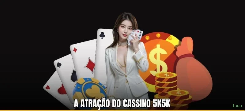 Jogos de fortune da 1uuu com prêmios incríveis