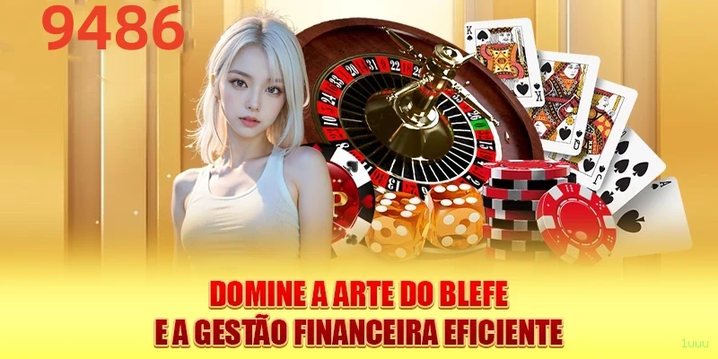 Jogos de loteria online na 1uuu