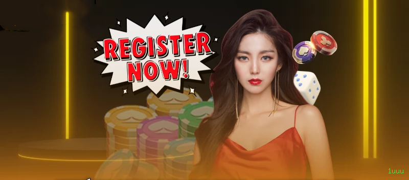 Jogos de loteria online na 1uuu