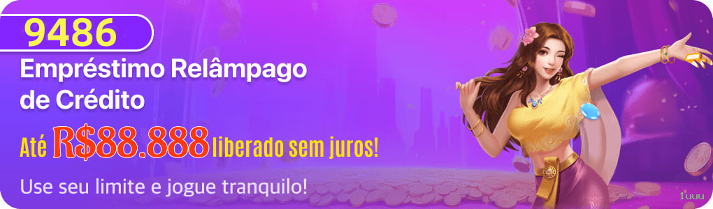Slots online da 1uuu com jackpots progressivos