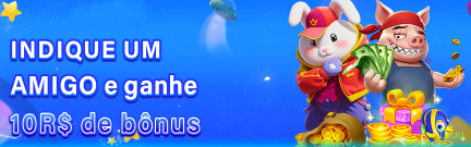 Canal oficial da 1uuu no Telegram