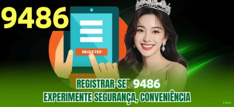 Programa VIP exclusivo da 1uuu