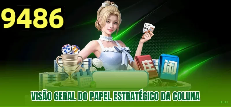 Programa VIP exclusivo da 1uuu