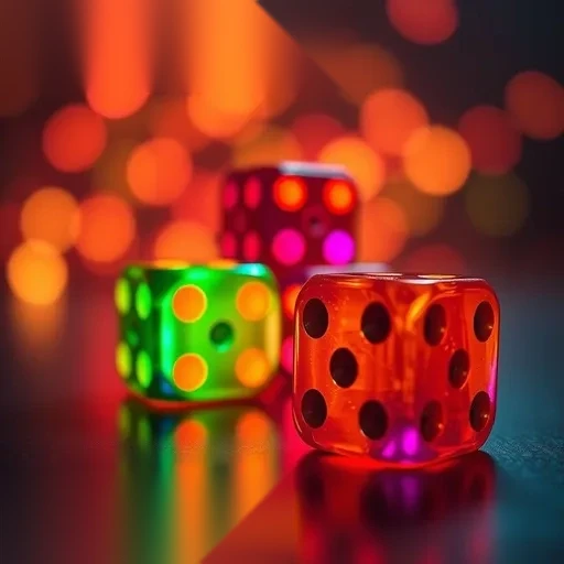 Vantagens exclusivas 1uuu para jogadores brasileiros - São Paulo, Rio, BH