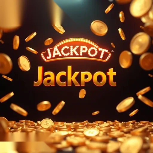 Estatísticas de bônus da 1uuu em São Paulo, Rio de Janeiro e Brasília