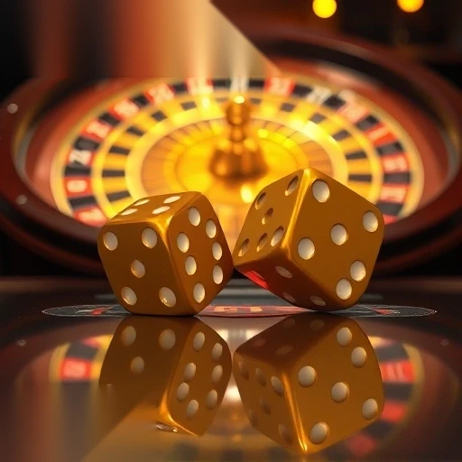 1uuu bônus R$5.000 + 500 giros - Rollover 35x, prazo 30 dias, 38% taxa conversão