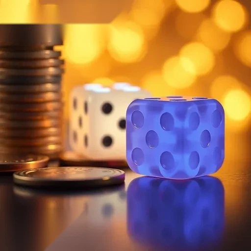 FAQ 1uuu Brasil - Perguntas frequentes sobre bônus, PIX, RTP, APP mobile e VIP