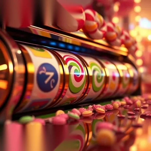 Catálogo 1uuu 3.100+ jogos - Pragmatic Play, Evolution, NetEnt