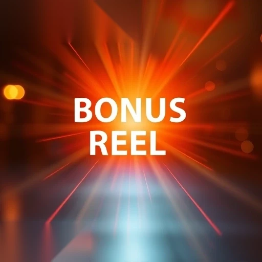 Grandes vencedores 1uuu de São Paulo, Rio de Janeiro, Belo Horizonte - Saques PIX confirmados