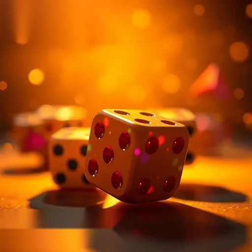 1uuu APP mobile iOS Android - 187 mil downloads São Paulo Rio BH