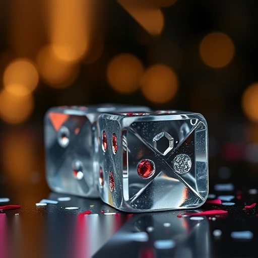 1uuu PIX instantâneo Brasil - Depósito e saque em minutos 24/7