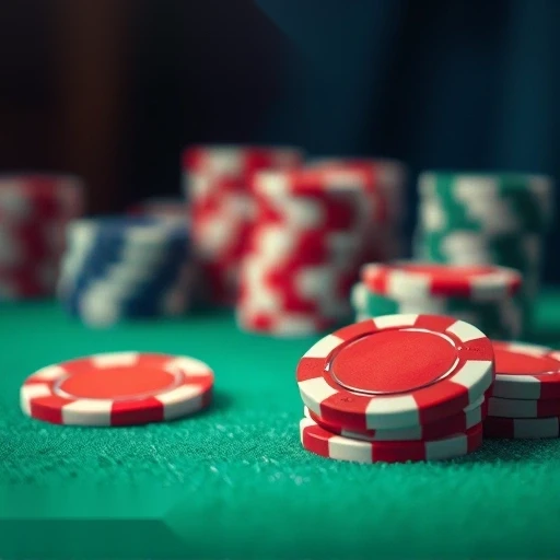 Jogo responsável 1uuu - Ferramentas de controle, limites, auto-exclusão, suporte CVV 188