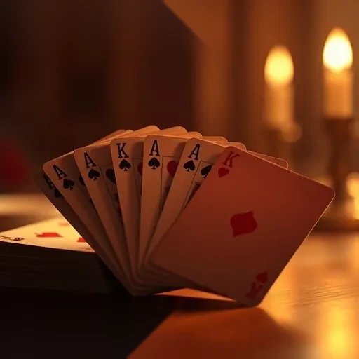 Tabela RTP verificado dos top 15 jogos mais populares 1uuu - Gates of Olympus, Fortune Tiger, Aviator