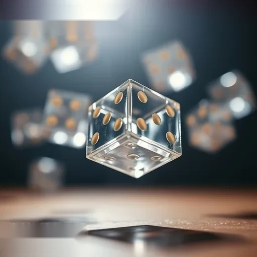 1uuu segurança SSL 256-bit - Licença Curaçao, eCOGRA, GLI certificado