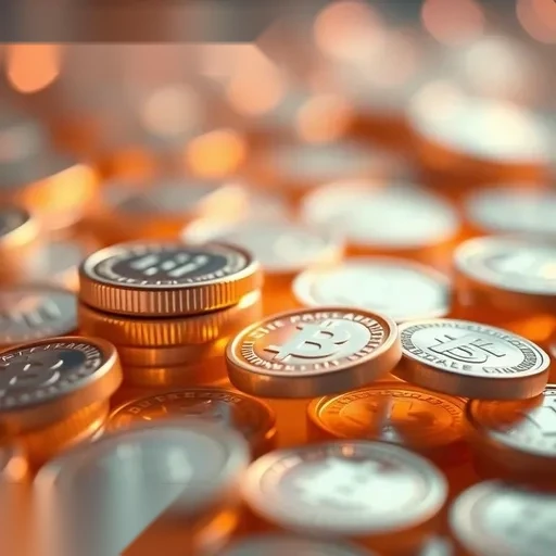 Estatísticas 1uuu 2025–2026 - 120 mil jogadores ativos, R$72.5M pagos, RTP 96.52%