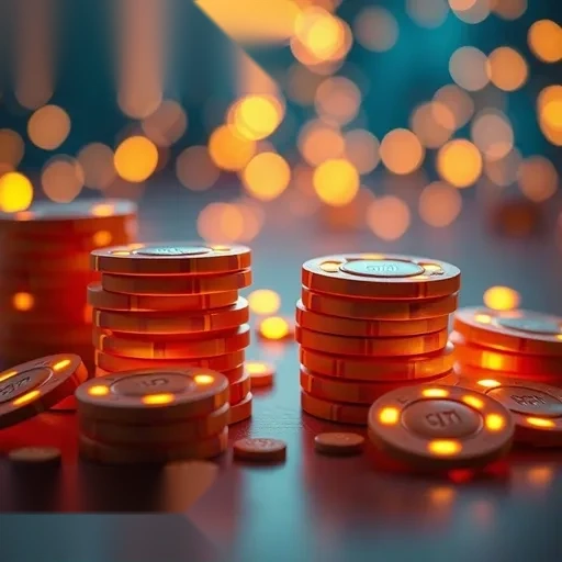 1uuu suporte 24/7 português Brasil - 47 atendentes brasileiros chat ao vivo